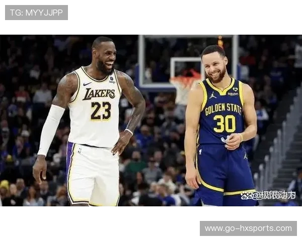 NBA状元秀创造历史 成为史上最高薪新秀引发广泛关注 NBA状元秀创造历史 成为史上最高薪新秀引发广泛关注