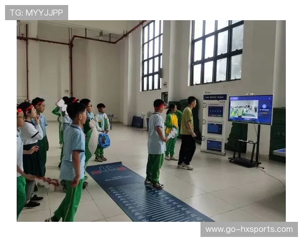 运动员智能训练系统正式上线 可实时监测运动数据提升训练效果