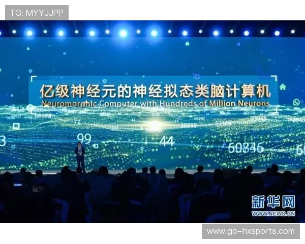 安萨:加盟领先药厂是一种荣幸 他们近年取得的巨大成功令人瞩目 安萨:加盟领先药厂是一种荣幸 他们近年取得的巨大成功令人瞩目